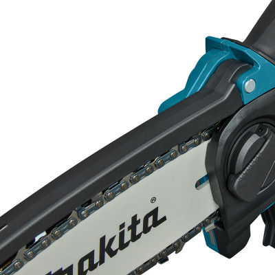 Гілкоріз акумуляторний Makita DUC150Z без АКБ