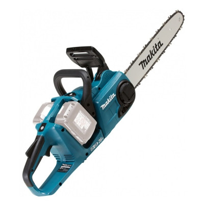 Ланцюгова пила акумуляторна Makita DUC353Z без АКБ