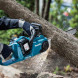 Ланцюгова пила акумуляторна Makita DUC353Z без АКБ