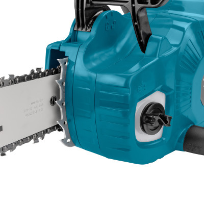 Ланцюгова пила акумуляторна Makita DUC355Z без АКБ