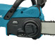 Ланцюгова пила акумуляторна Makita DUC357RT