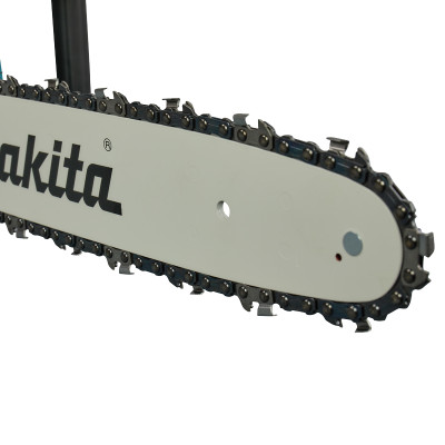 Ланцюгова пила акумуляторна Makita DUC357RT
