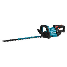 Кущоріз акумуляторний Makita DUH501Z без АКБ