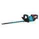 Кущоріз акумуляторний Makita DUH501Z без АКБ