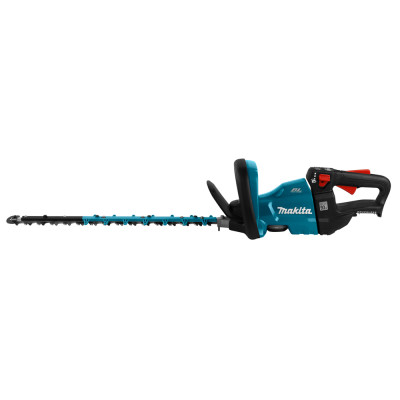 Кущоріз акумуляторний Makita DUH501Z без АКБ