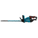 Кущоріз акумуляторний Makita DUH501Z без АКБ
