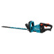 Кущоріз акумуляторний Makita DUH501Z без АКБ
