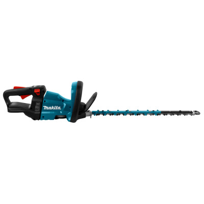 Кущоріз акумуляторний Makita DUH501Z без АКБ