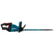 Кущоріз акумуляторний Makita DUH501Z без АКБ