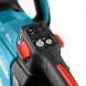 Кущоріз акумуляторний Makita DUH501Z без АКБ