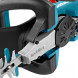 Кущоріз акумуляторний Makita DUH501Z без АКБ