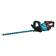 Кущоріз акумуляторний Makita DUH502Z без АКБ