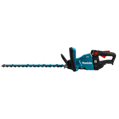 Кущоріз акумуляторний Makita DUH502Z без АКБ