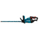Кущоріз акумуляторний Makita DUH502Z без АКБ