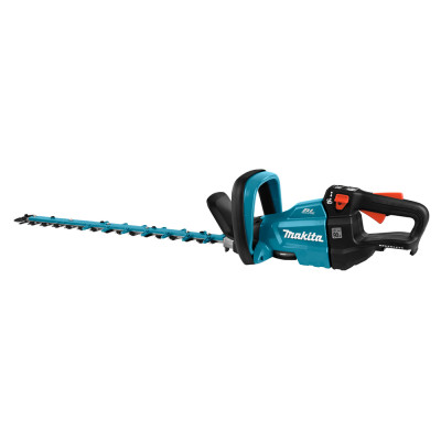 Кущоріз акумуляторний Makita DUH502Z без АКБ