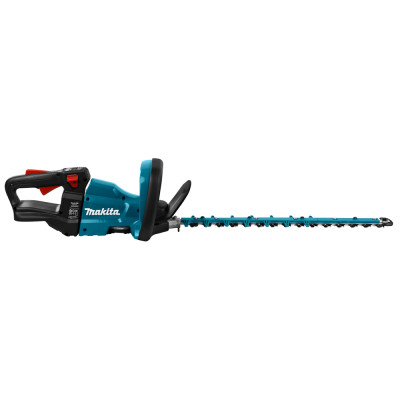 Кущоріз акумуляторний Makita DUH502Z без АКБ