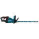 Кущоріз акумуляторний Makita DUH502Z без АКБ
