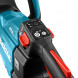 Кущоріз акумуляторний Makita DUH502Z без АКБ