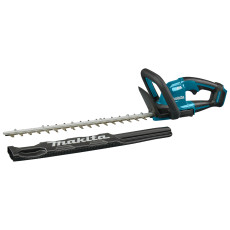 Кущоріз акумуляторний Makita DUH506Z без АКБ