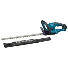 Кущоріз акумуляторний Makita DUH507Z без АКБ