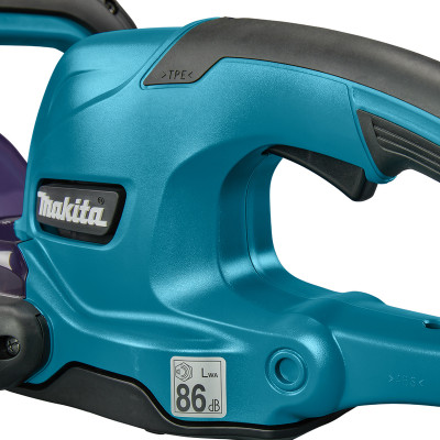 Кущоріз акумуляторний Makita DUH507Z без АКБ