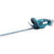 Кущоріз акумуляторний Makita DUH523Z без АКБ