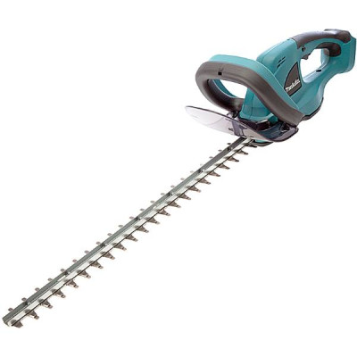 Кущоріз акумуляторний Makita DUH523Z без АКБ