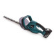 Кущоріз акумуляторний Makita DUH523Z без АКБ