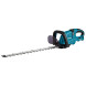 Кущоріз акумуляторний Makita DUH551Z без АКБ