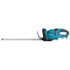 Кущоріз акумуляторний Makita DUH551Z без АКБ