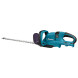 Кущоріз акумуляторний Makita DUH551Z без АКБ