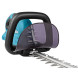 Кущоріз акумуляторний Makita DUH551Z без АКБ