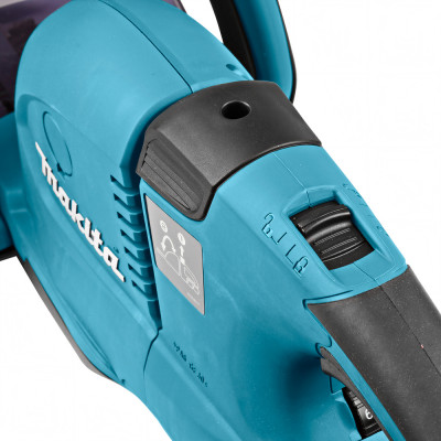 Кущоріз акумуляторний Makita DUH551Z без АКБ