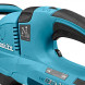 Кущоріз акумуляторний Makita DUH551Z без АКБ