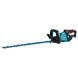 Кущоріз акумуляторний Makita DUH602Z без АКБ