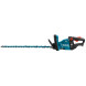 Кущоріз акумуляторний Makita DUH602Z без АКБ