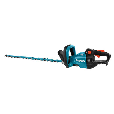 Кущоріз акумуляторний Makita DUH602Z без АКБ