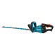 Кущоріз акумуляторний Makita DUH602Z без АКБ
