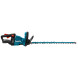 Кущоріз акумуляторний Makita DUH602Z без АКБ