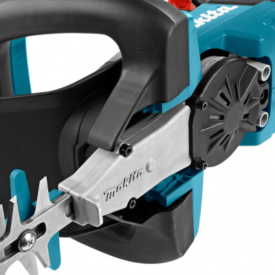 Кущоріз акумуляторний Makita DUH602Z без АКБ