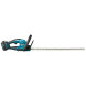 Кущоріз акумуляторний Makita DUH606RF