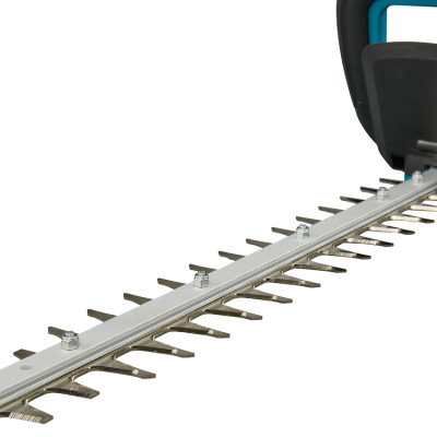 Кущоріз акумуляторний Makita DUH606RF