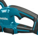 Кущоріз акумуляторний Makita DUH606RF