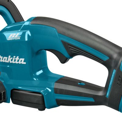 Кущоріз акумуляторний Makita DUH606Z без АКБ