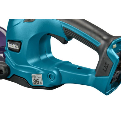Кущоріз акумуляторний Makita DUH607Z без АКБ