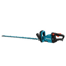 Кущоріз акумуляторний Makita DUH752Z без АКБ