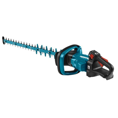 Кущоріз акумуляторний Makita DUH752Z без АКБ