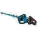 Кущоріз акумуляторний Makita DUH752Z без АКБ