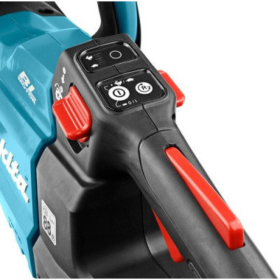 Кущоріз акумуляторний Makita DUH752Z без АКБ