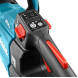 Кущоріз акумуляторний Makita DUH752Z без АКБ
